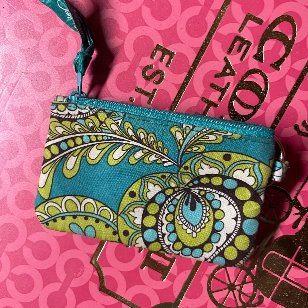 Vera Bradley